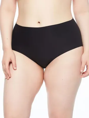 Chantelle SoftStretch  Full Brief