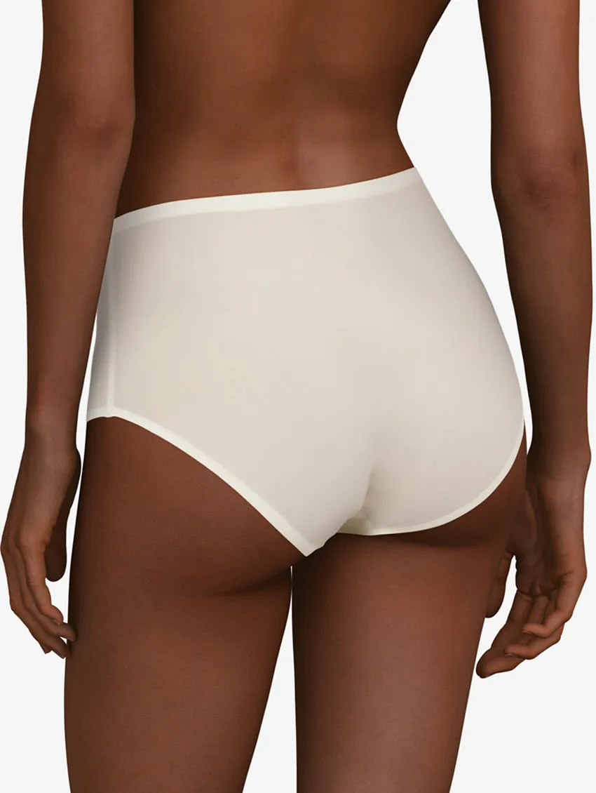 Chantelle SoftStretch Full Brief