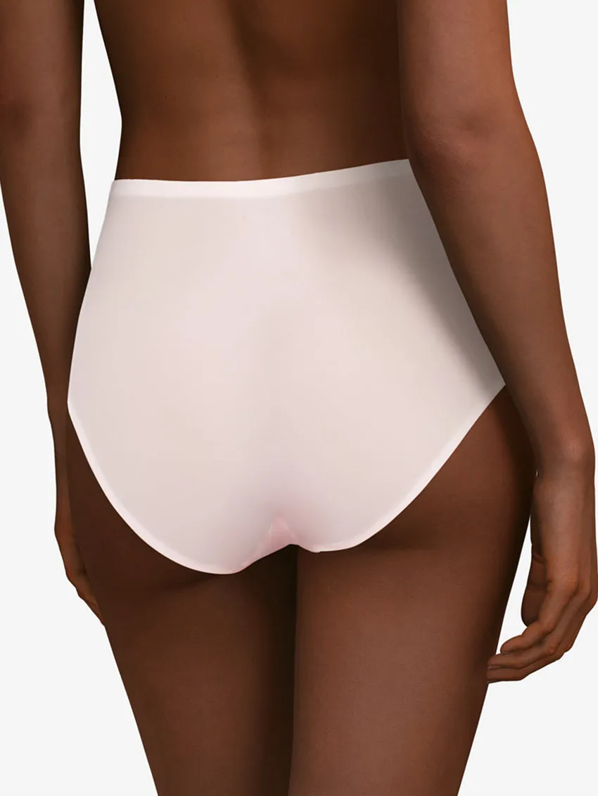 Chantelle SoftStretch Full Brief