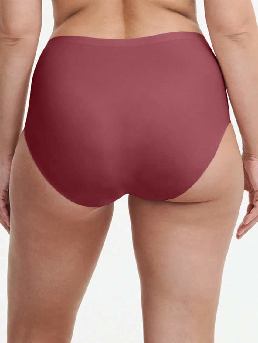 Chantelle SoftStretch  Full Brief