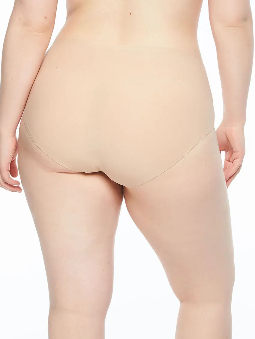 Chantelle SoftStretch  Full Brief