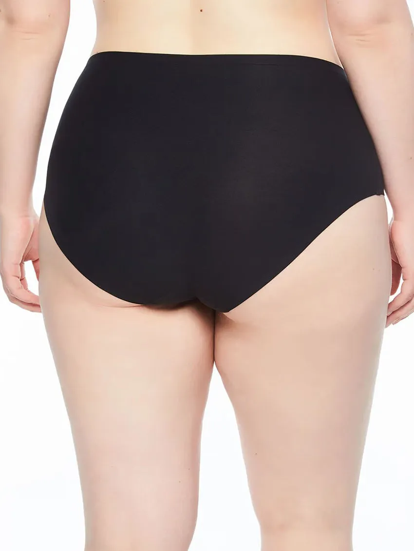 Chantelle SoftStretch  Full Brief