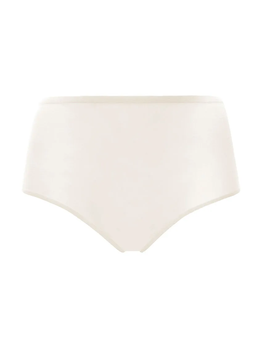 Chantelle SoftStretch Full Brief