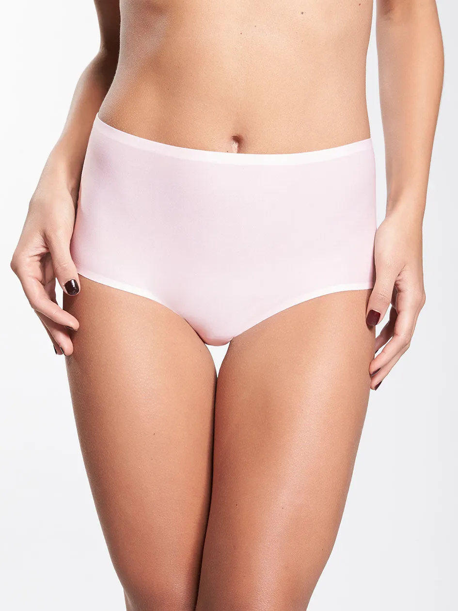 Chantelle SoftStretch Full Brief