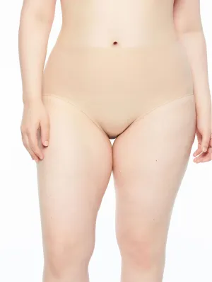 Chantelle SoftStretch  Full Brief