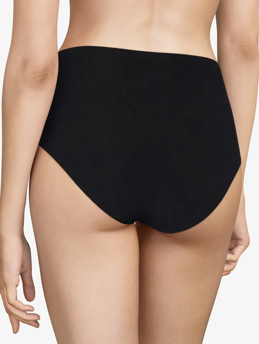 Chantelle SoftStretch Full Brief