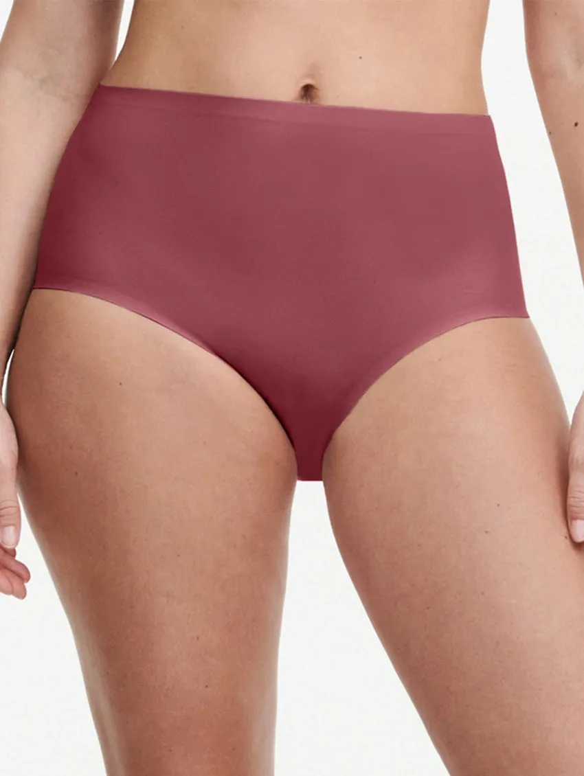 Chantelle SoftStretch  Full Brief