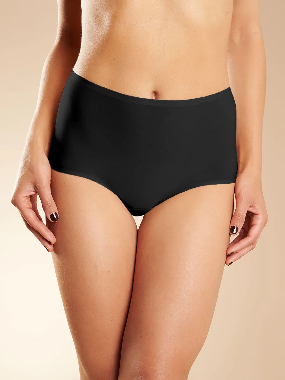Chantelle SoftStretch Full Brief