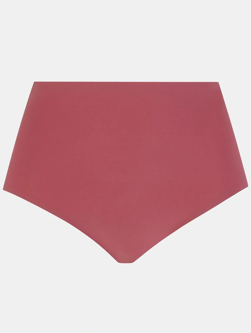 Chantelle SoftStretch  Full Brief