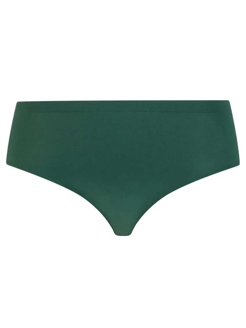 Chantelle SoftStretch Hipster