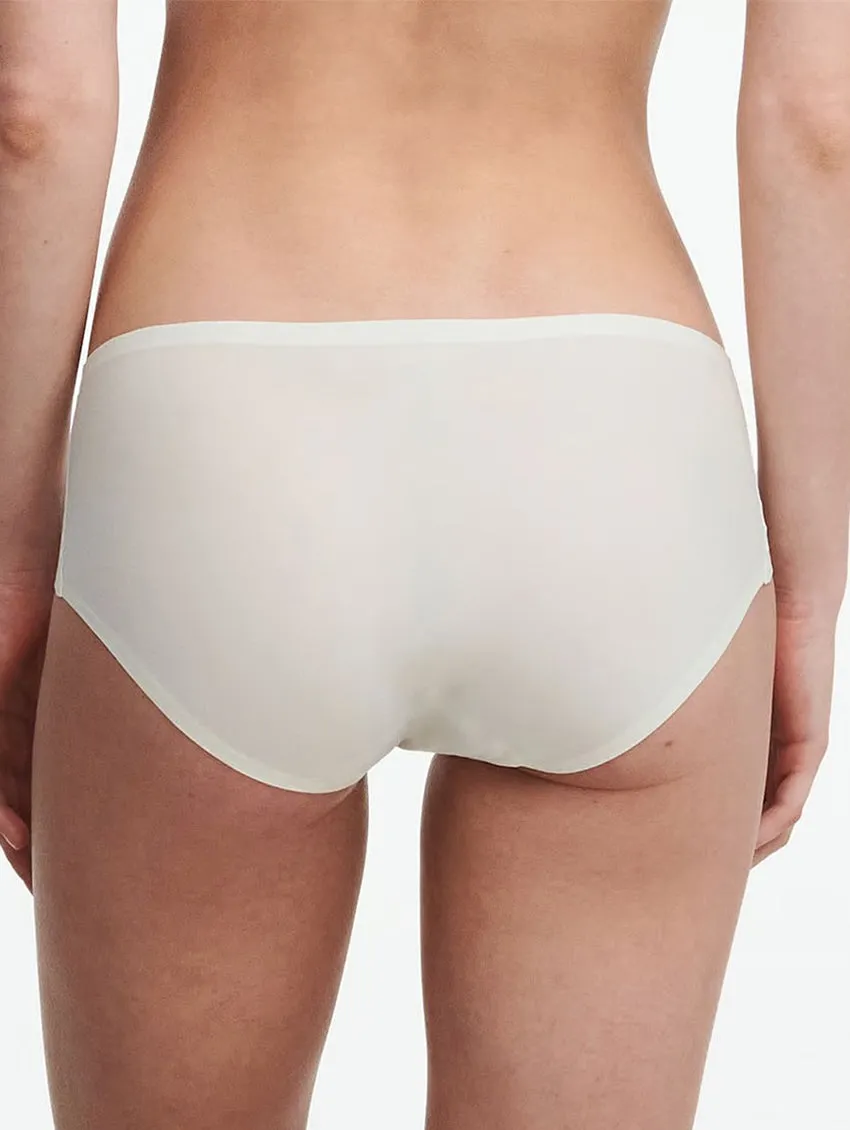 Chantelle SoftStretch Hipster