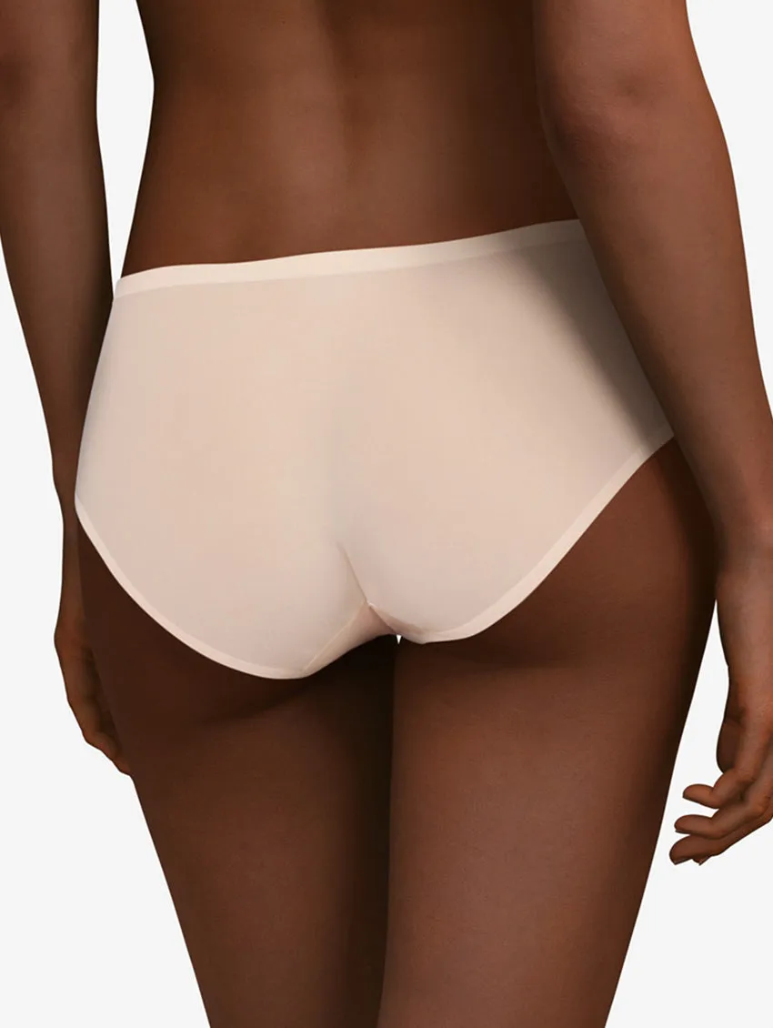 Chantelle SoftStretch Hipster