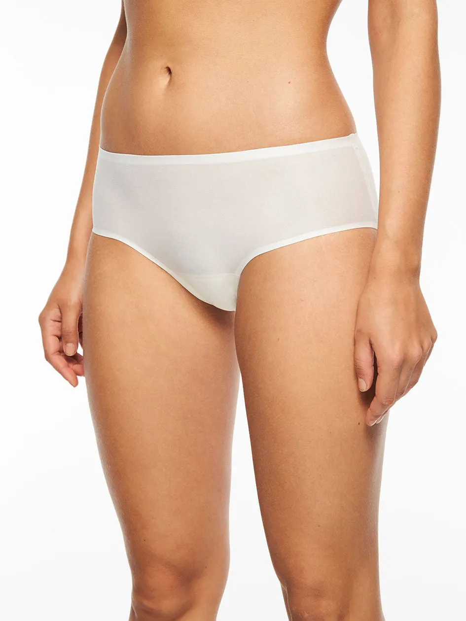 Chantelle SoftStretch Hipster