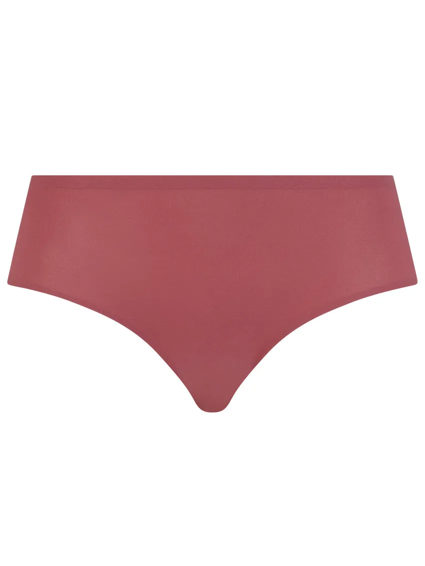 Chantelle SoftStretch Hipster