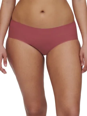 Chantelle SoftStretch Hipster