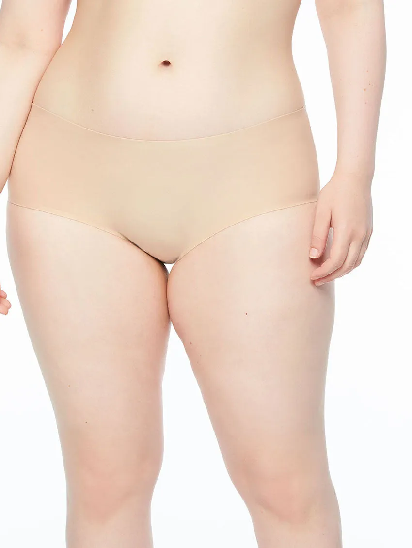 Chantelle SoftStretch  Hipster