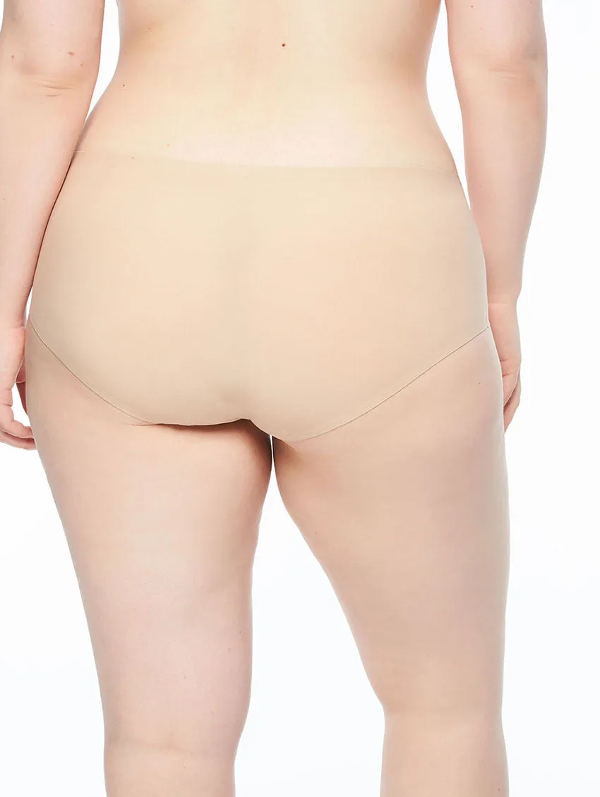 Chantelle SoftStretch  Hipster