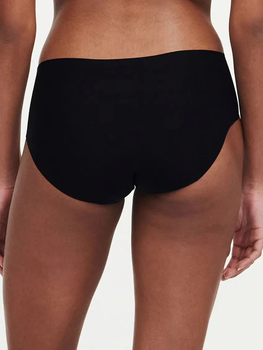 Chantelle SoftStretch Hipster