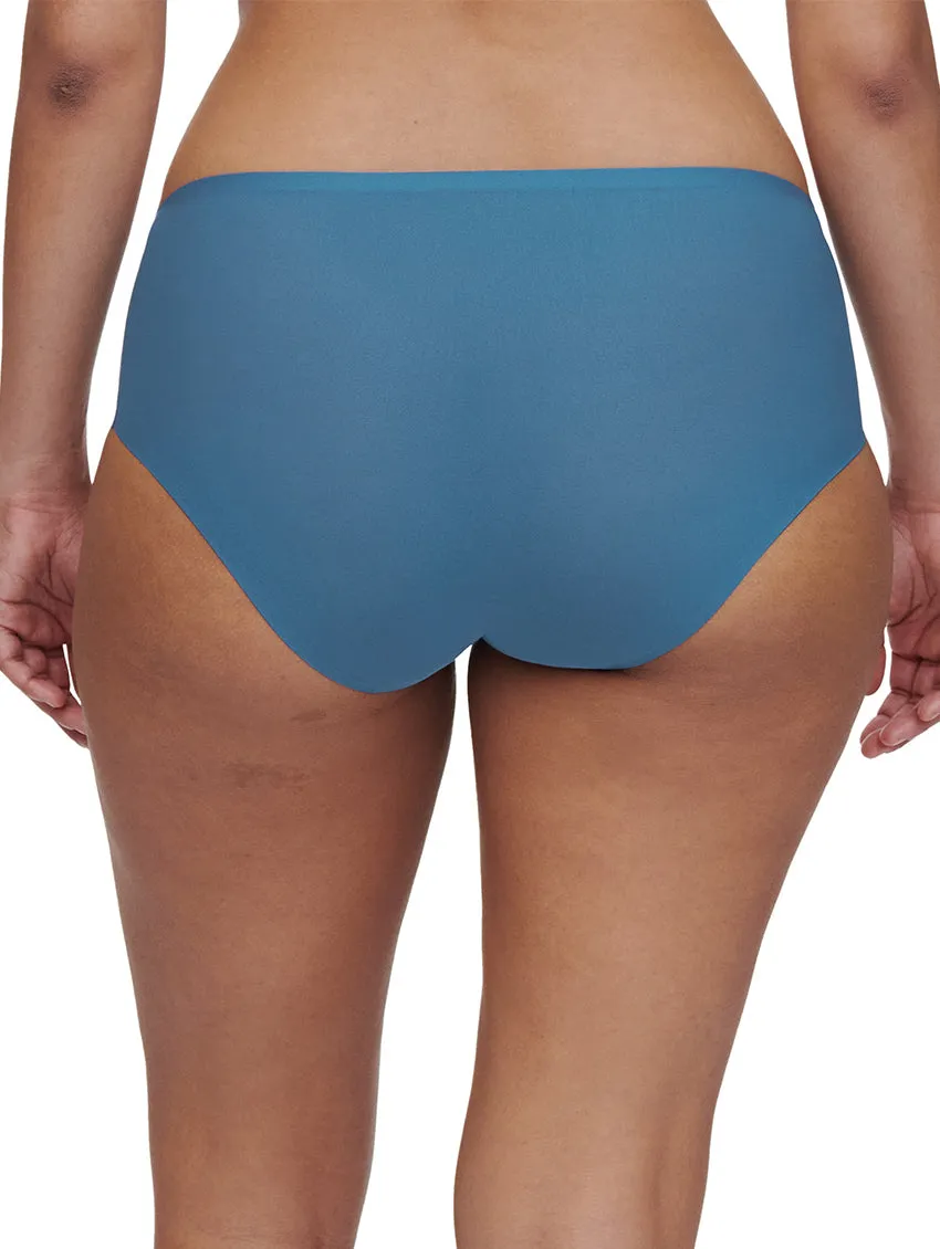 Chantelle SoftStretch Hipster