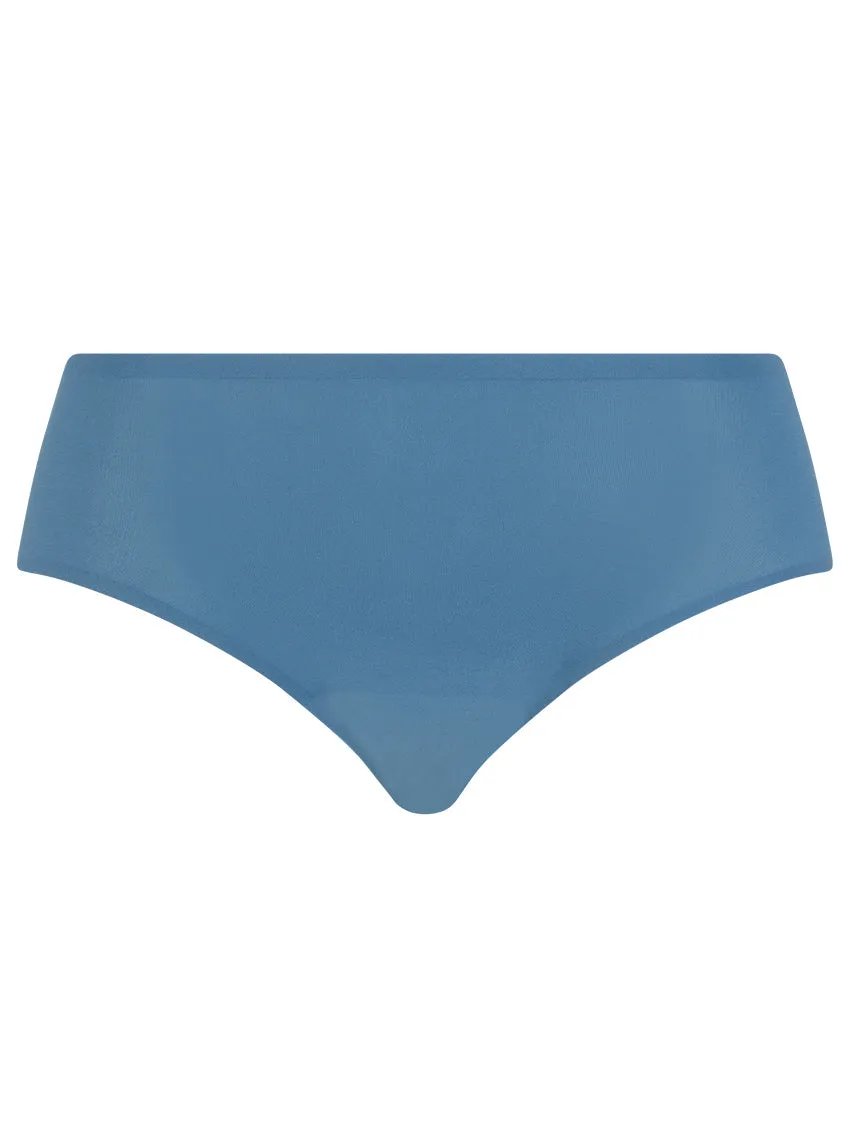 Chantelle SoftStretch Hipster