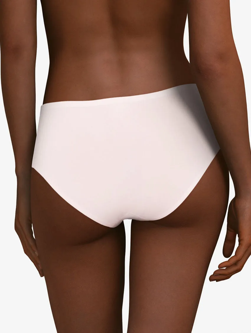 Chantelle SoftStretch Hipster