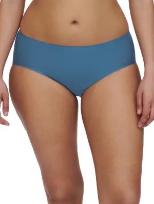 Chantelle SoftStretch Hipster