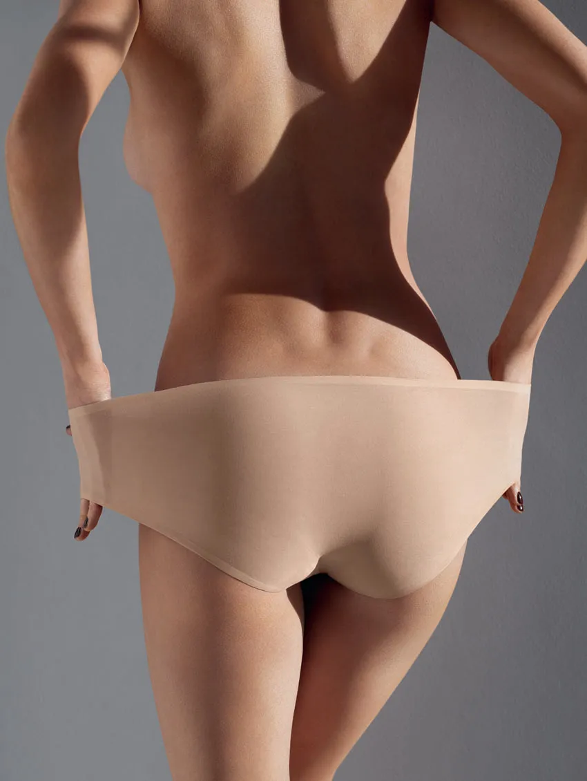 Chantelle SoftStretch Hipster