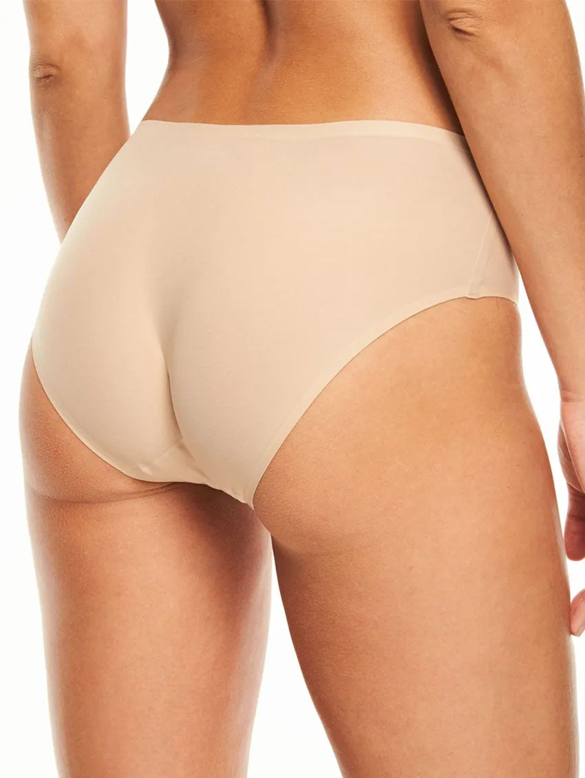 Chantelle SoftStretch Hipster
