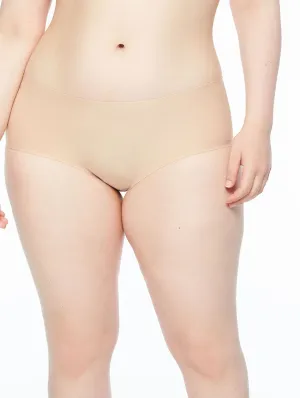 Chantelle SoftStretch  Hipster