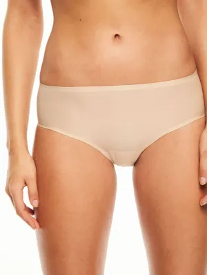Chantelle SoftStretch Hipster