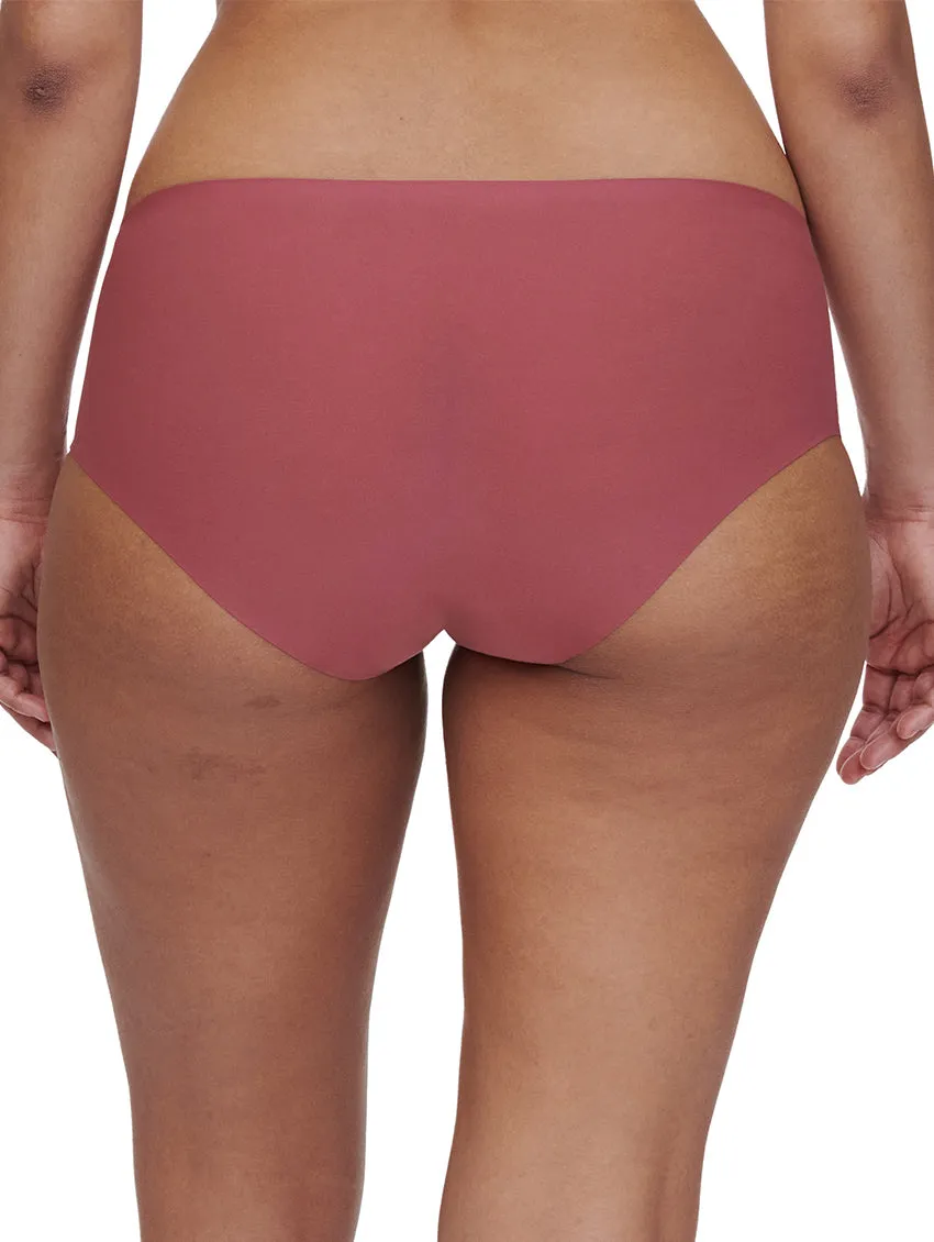 Chantelle SoftStretch Hipster