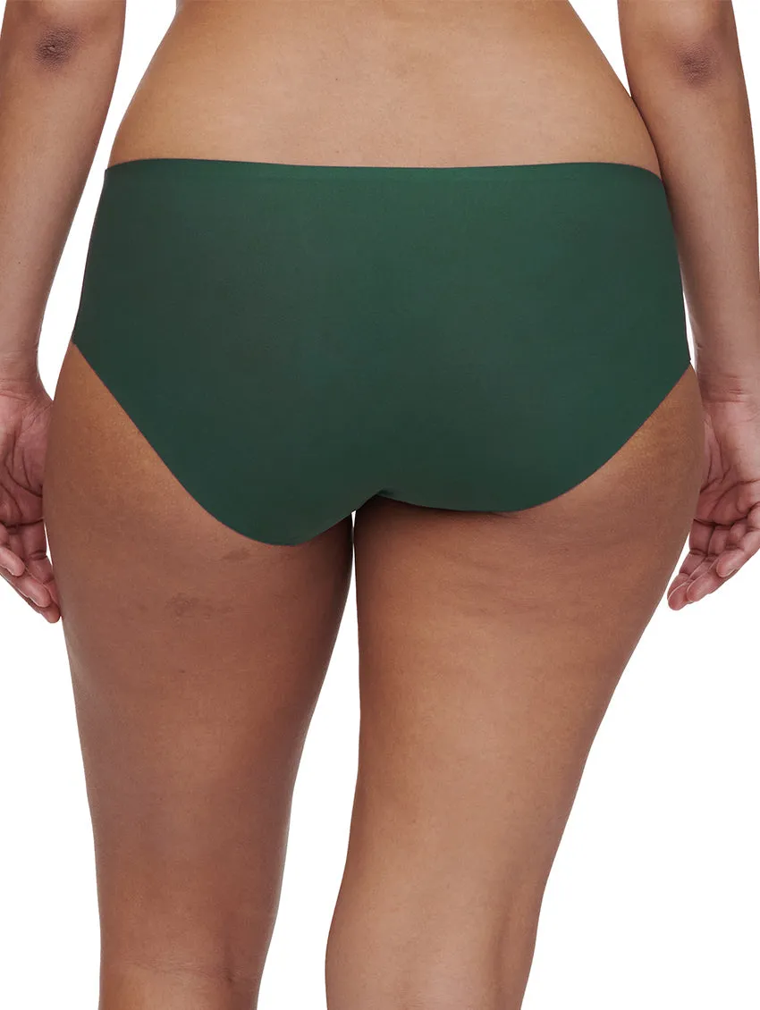 Chantelle SoftStretch Hipster