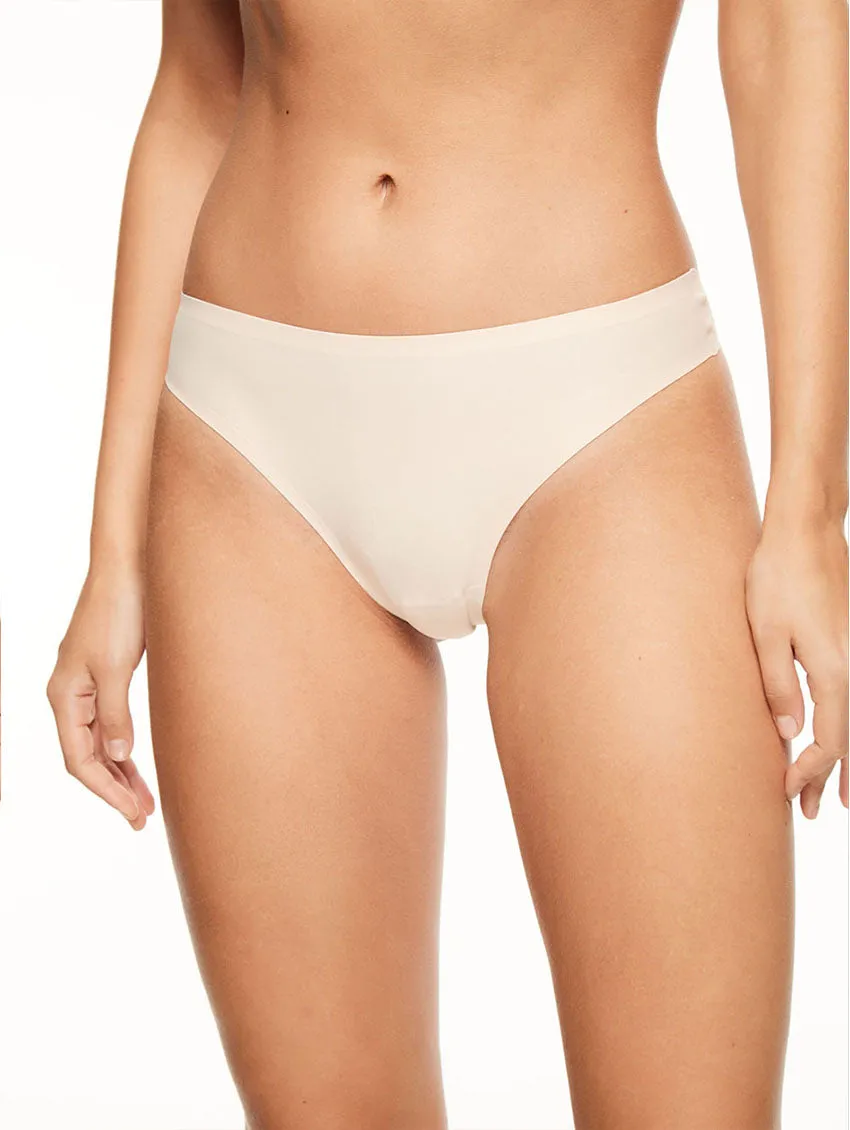 Chantelle SoftStretch Thong