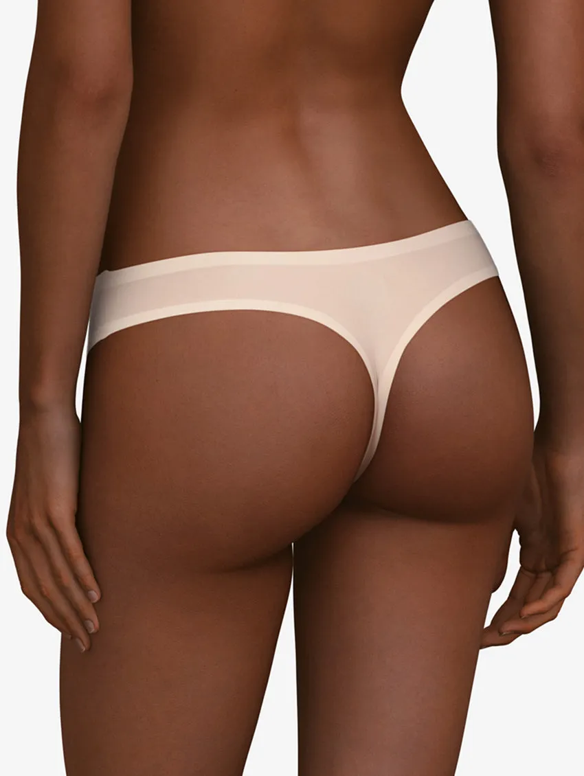 Chantelle SoftStretch Thong