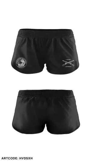Chosen 1-148 Infantry Store 1 Silkies - hvDsxH