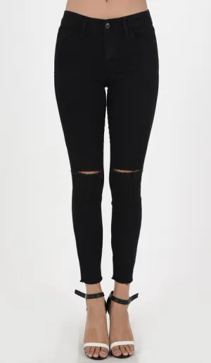 Clara Jeans