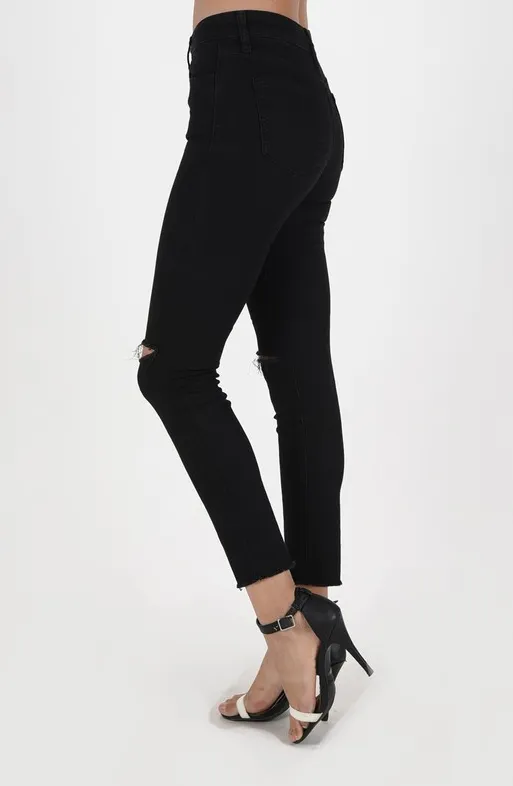 Clara Jeans