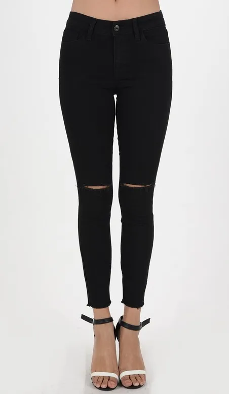 Clara Jeans