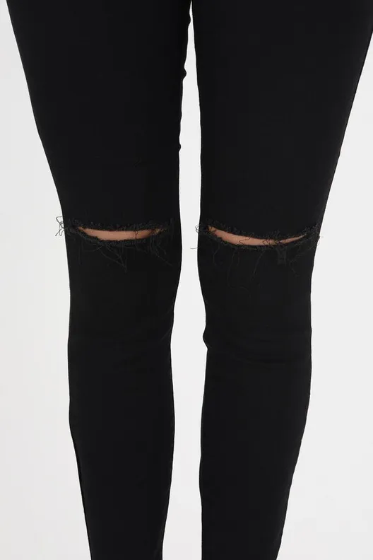 Clara Jeans