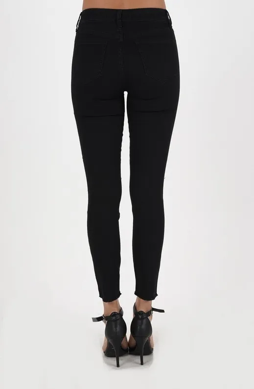 Clara Jeans