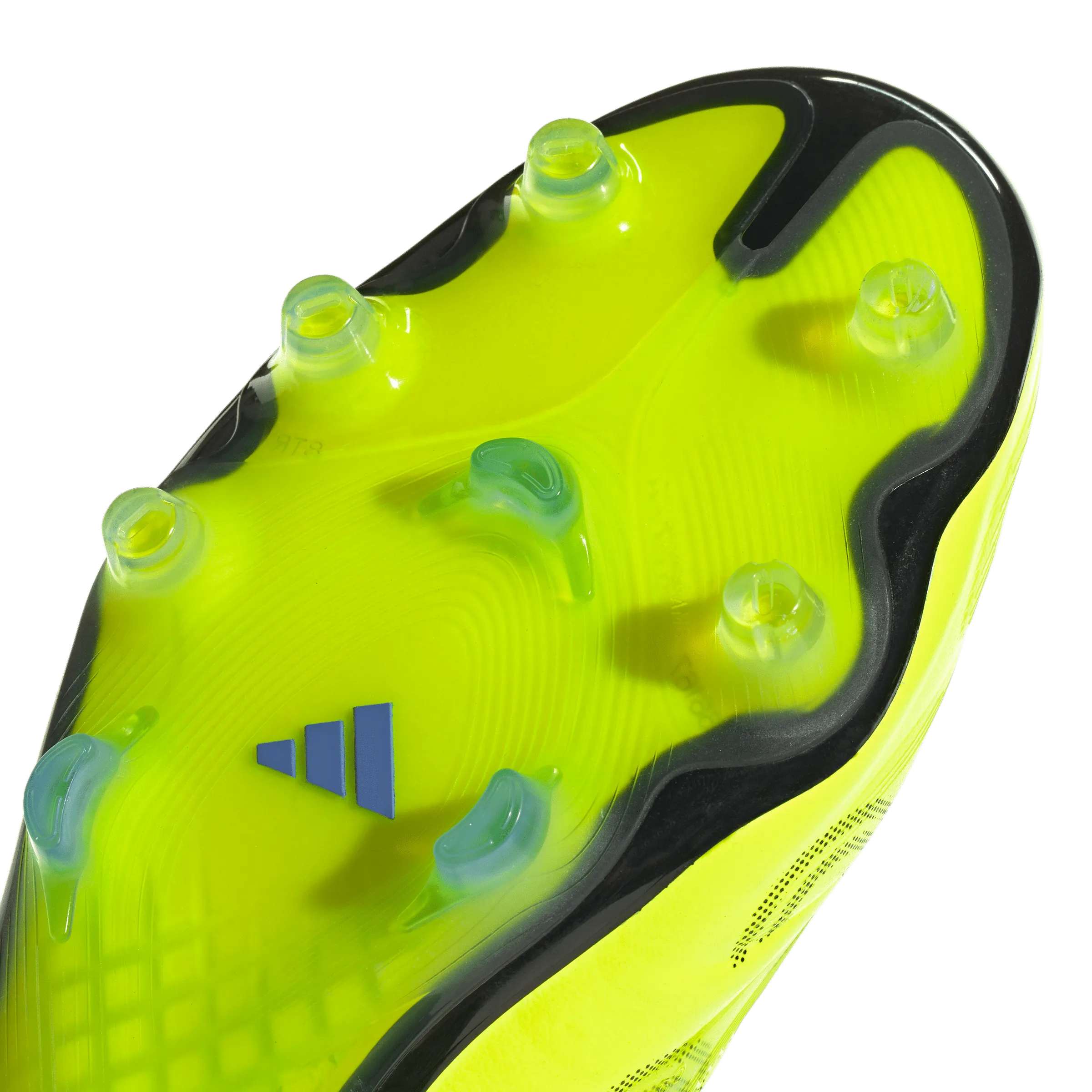 Copa Pure 3 Elite FG - Mystic Victory Pack (IH0072)