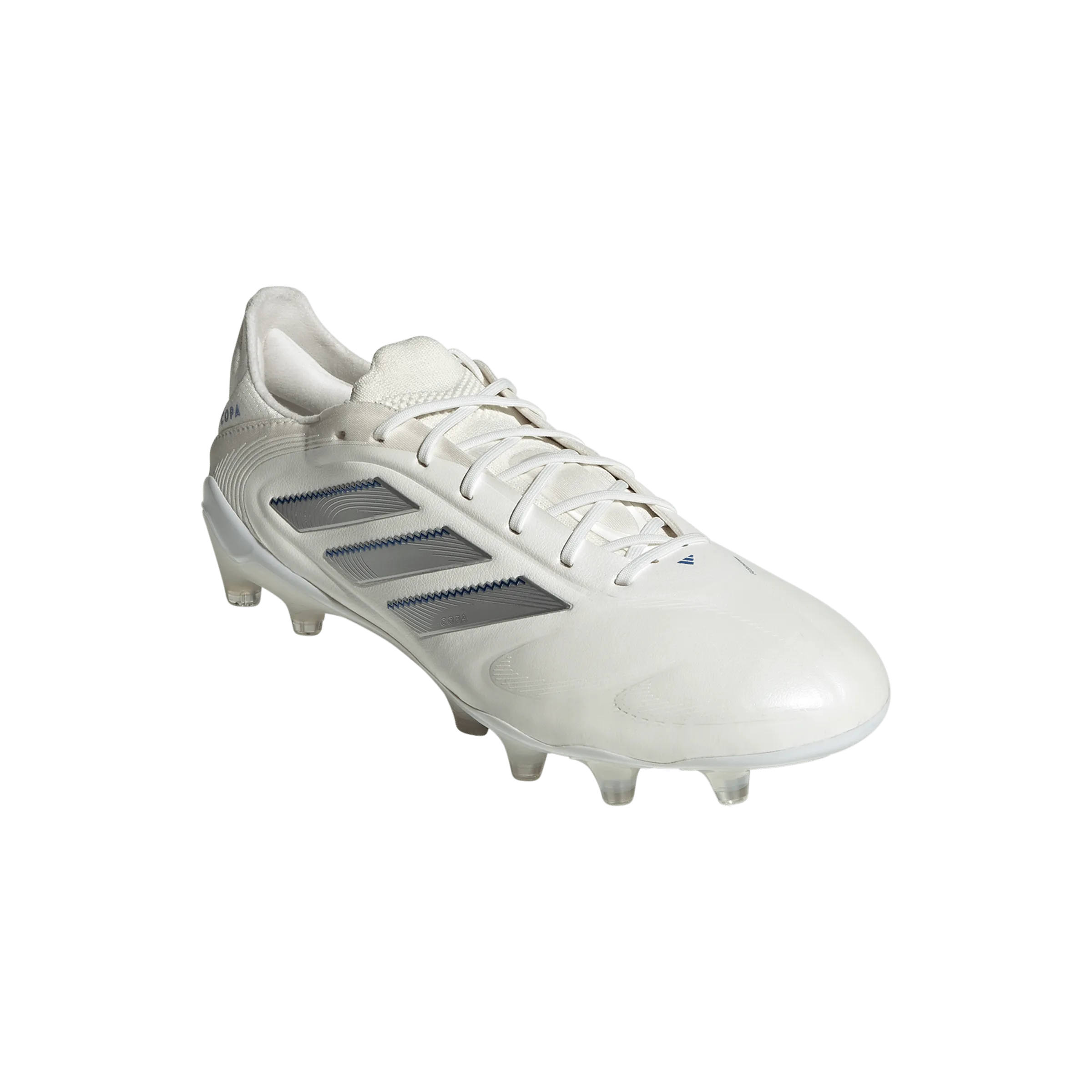Copa Pure 3 Elite FG - Polar Victory Pack (ID9040)