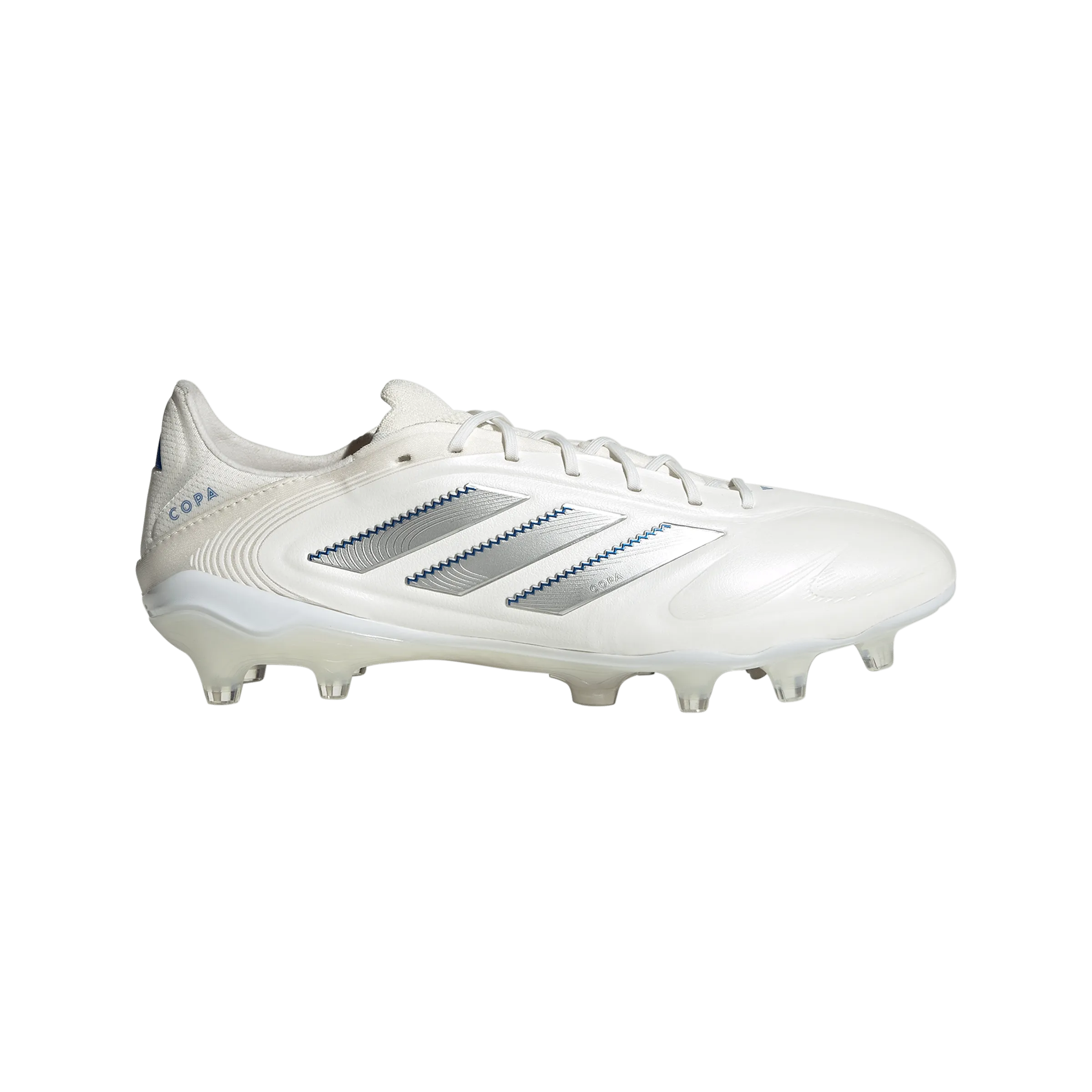 Copa Pure 3 Elite FG - Polar Victory Pack (ID9040)