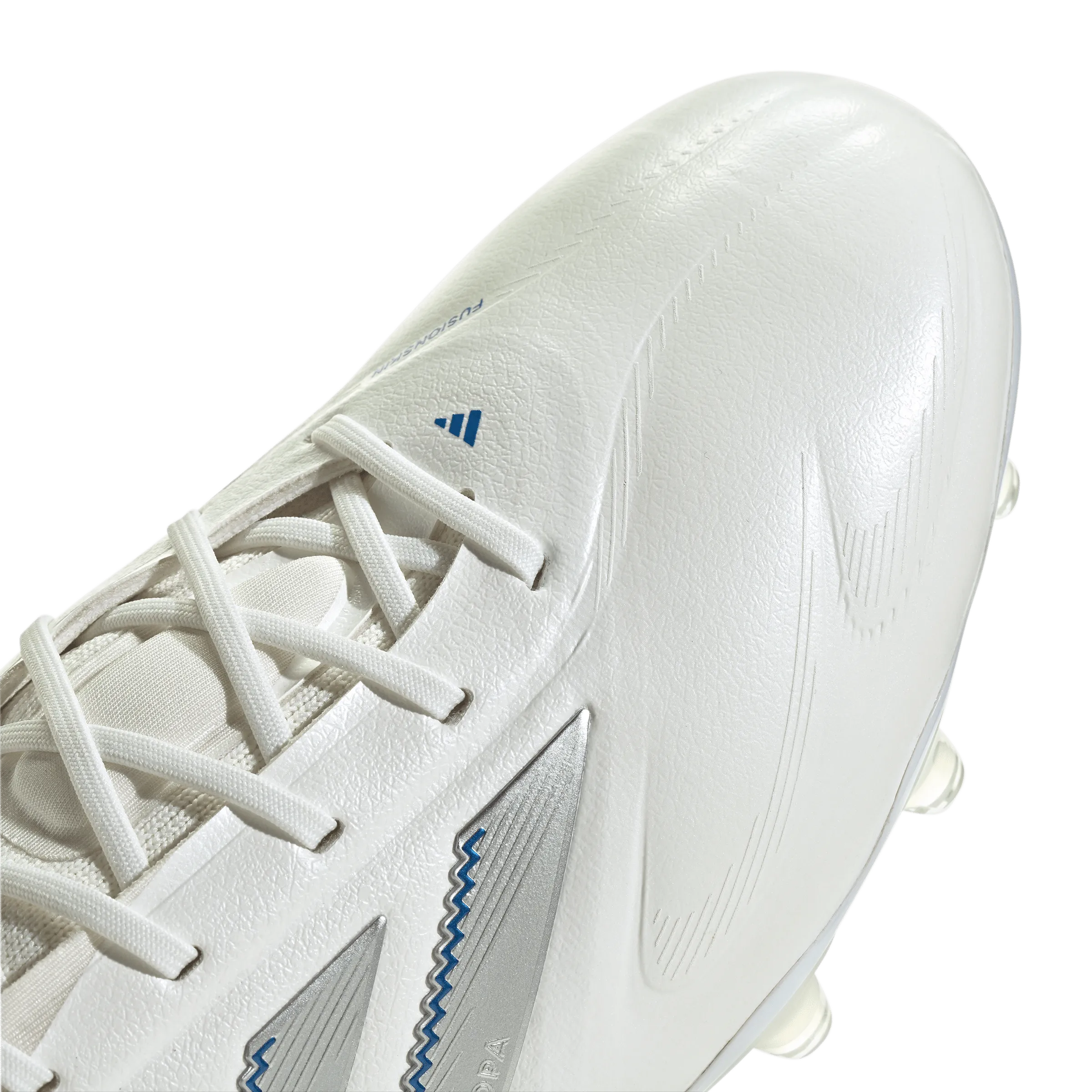 Copa Pure 3 Elite FG - Polar Victory Pack (ID9040)