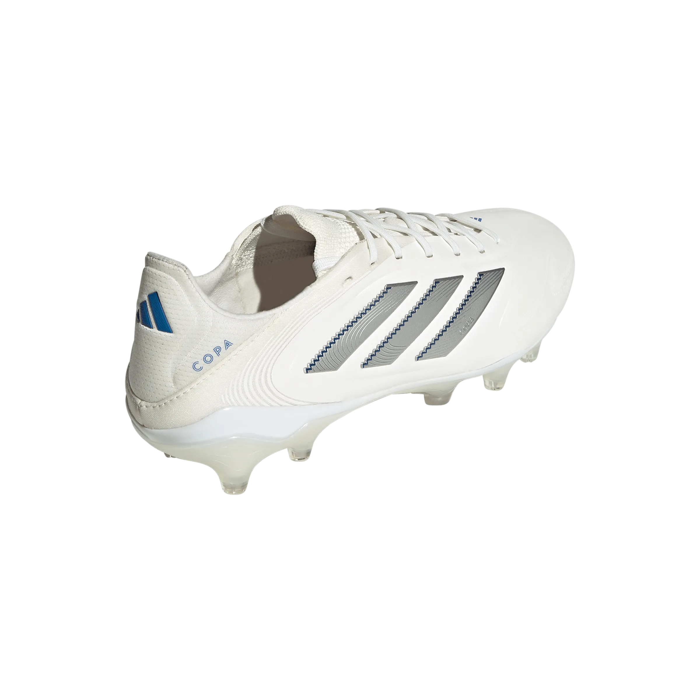 Copa Pure 3 Elite FG - Polar Victory Pack (ID9040)