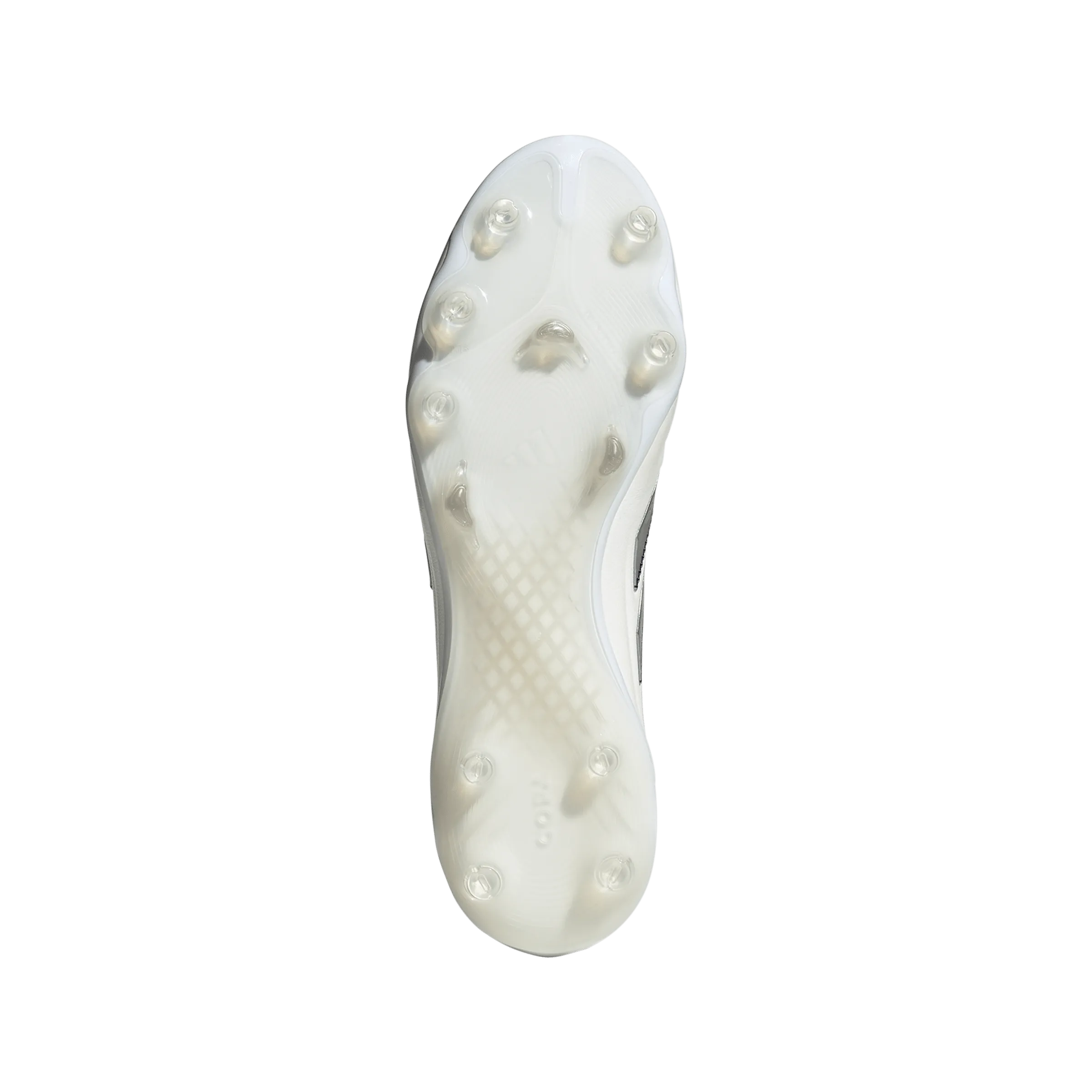 Copa Pure 3 Elite FG - Polar Victory Pack (ID9040)