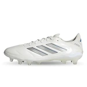Copa Pure 3 Elite FG - Polar Victory Pack (ID9040)