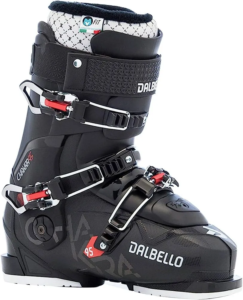 Dalbello Chakra 95 ID LS 22/23