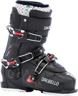Dalbello Chakra 95 ID LS 22/23