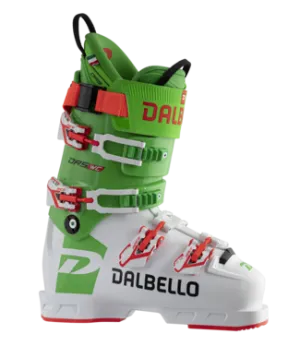 Dalbello DRS WC S